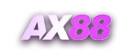 Ax88vn vip